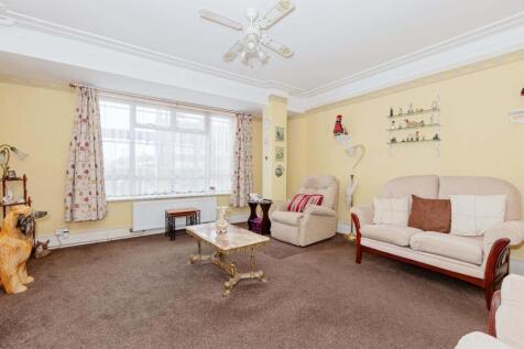 Onslow Court_2.jpg