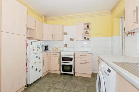 Onslow Court_7.jpg