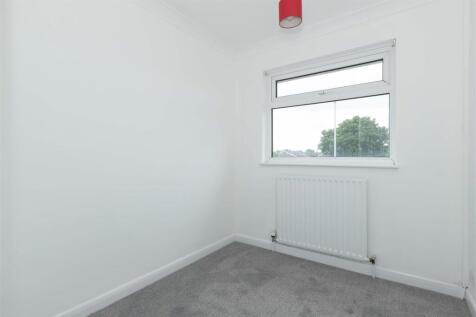 20 The Pallant_2.JPG