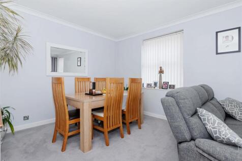 Wellington crt_9.jpg