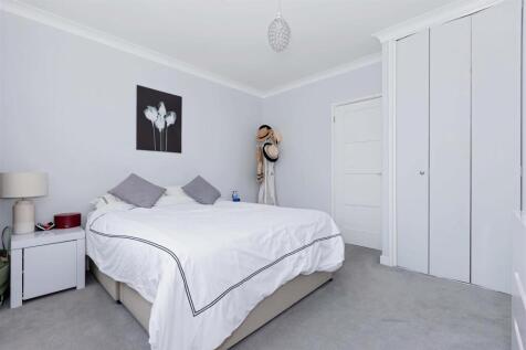 Wellington crt_2.jpg
