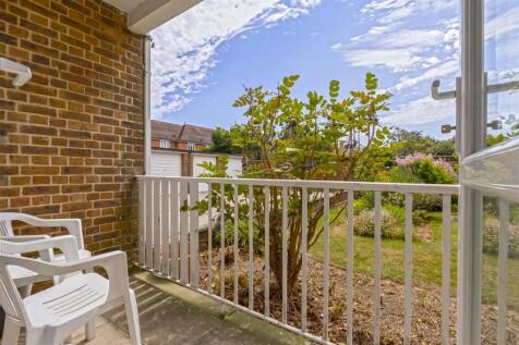 Wellington crt_15.jpg