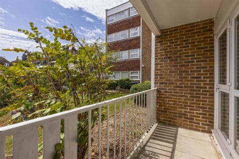 Wellington crt_13.jpg