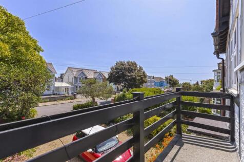 Windsor Rd_4.jpg
