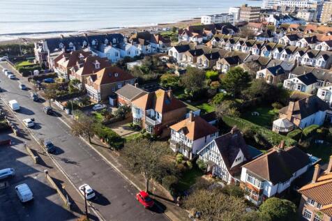 DJI_0733.jpg