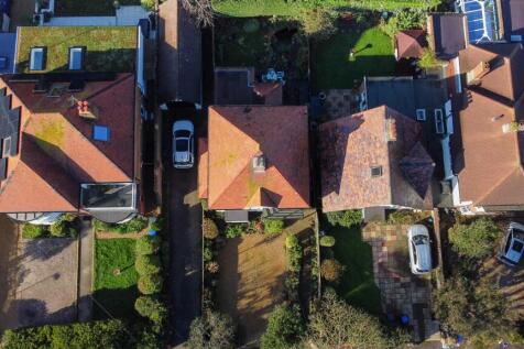 DJI_0740.jpg