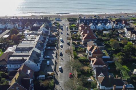 DJI_0752.jpg
