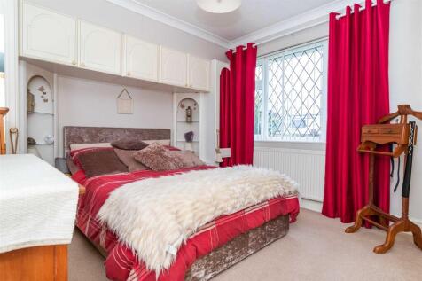 Beechwood-04.jpg