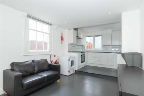 5 Western Place_20.JPG