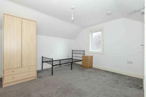 5 Western Place_1.JPG