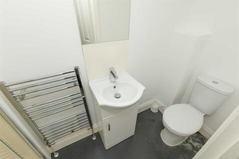 5 Western Place_3.JPG