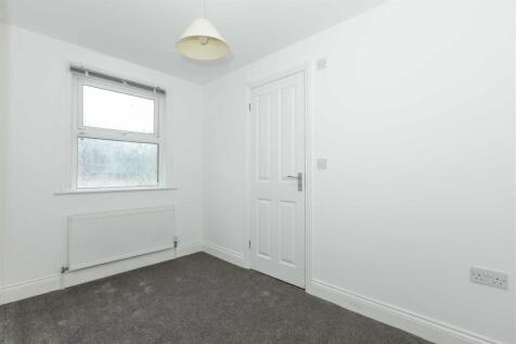 5 Western Place_11.JPG