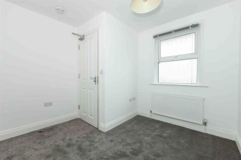 5 Western Place_12.JPG