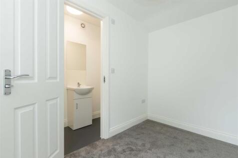 5 Western Place_13.JPG