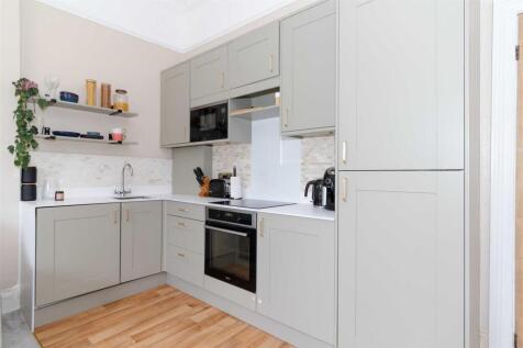 Belsize-03.jpg