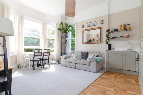 Belsize-01.jpg
