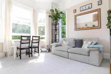 Belsize-02.jpg