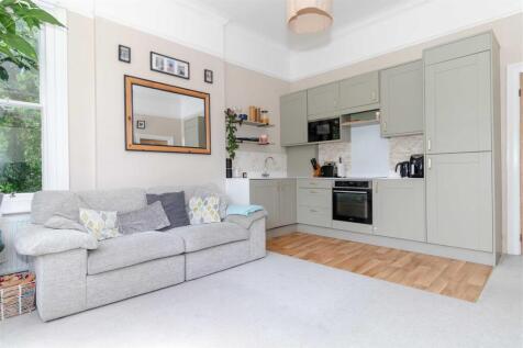 Belsize-04.jpg