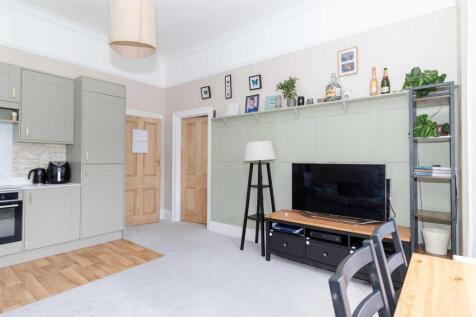 Belsize-05.jpg