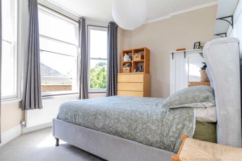 Belsize-08.jpg