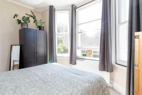 Belsize-07.jpg