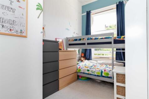 Belsize-06.jpg