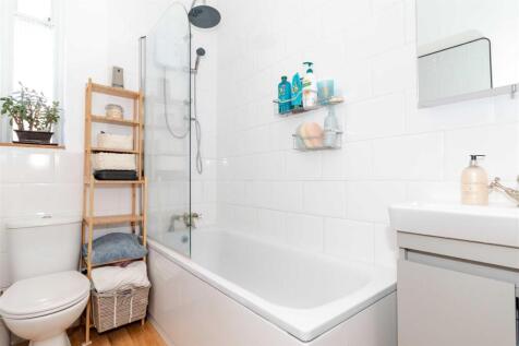 Belsize-09.jpg