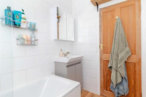 Belsize-10.jpg