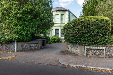 Belsize-16.jpg