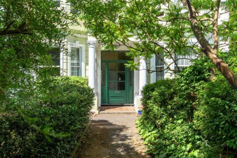 Belsize-14.jpg