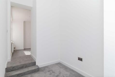Park Crescent-06.jpg