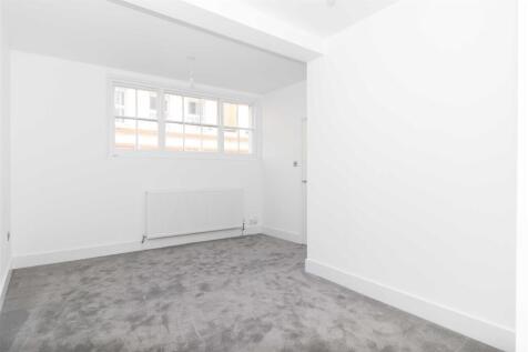 Park Crescent-14.jpg