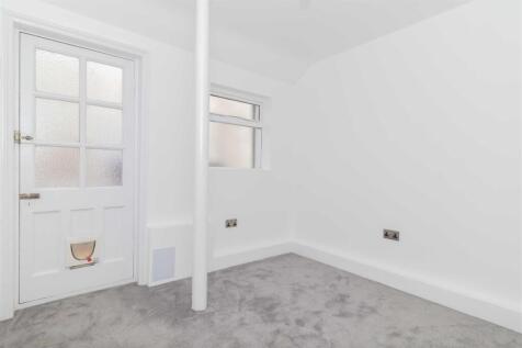 Park Crescent-07.jpg