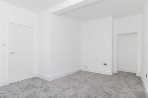 Park Crescent-13.jpg