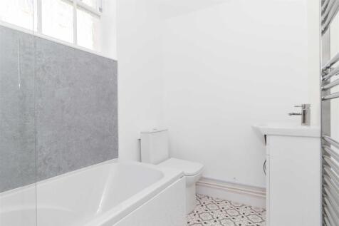 Park Crescent-10.jpg