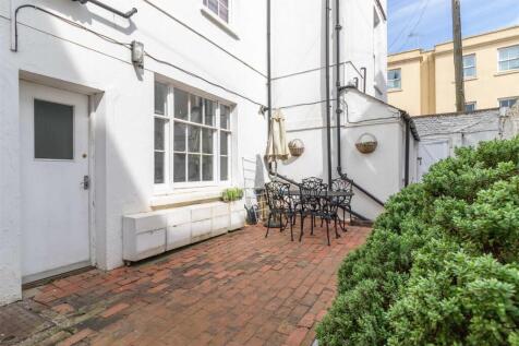 Park Crescent-17.jpg