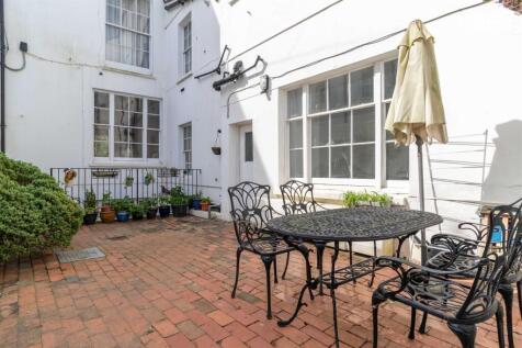 Park Crescent-18.jpg