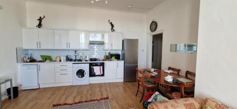 Flat8-Openplan.jpg