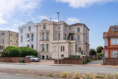 17Broadwater-1.jpg