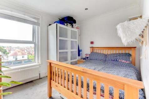17Broadwater-10.jpg