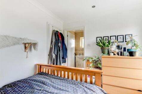 17Broadwater-12.jpg