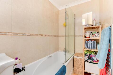 17Broadwater-14.jpg