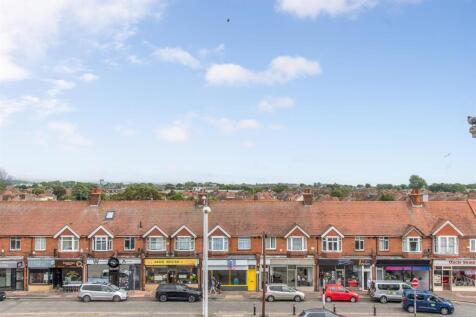 17Broadwater-17.jpg