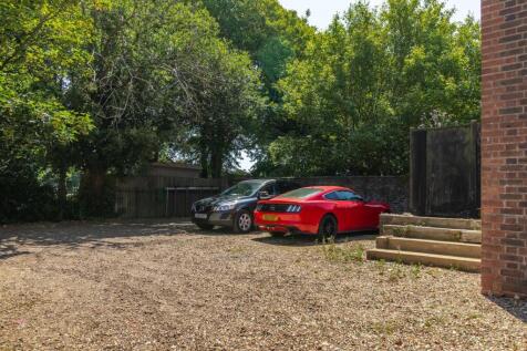 Shakespeare Road-07.jpg
