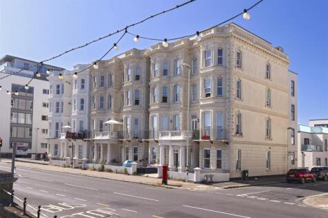 Kingsway House_9.jpg
