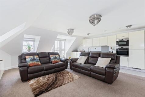 Langdale Mansions_14.jpg