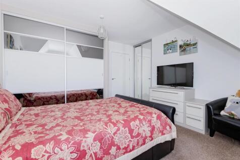 Langdale Mansions_20.jpg