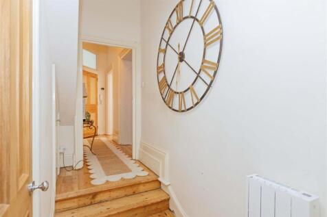 1 16 Heene Terrace_7.JPG
