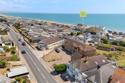 Brighton Road, Pebble View, 2-034logo.jpg