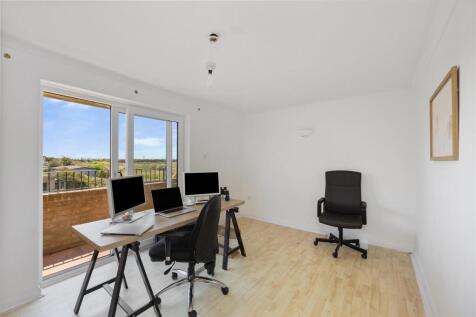 Brighton Road, Pebble View, 2-021.jpg